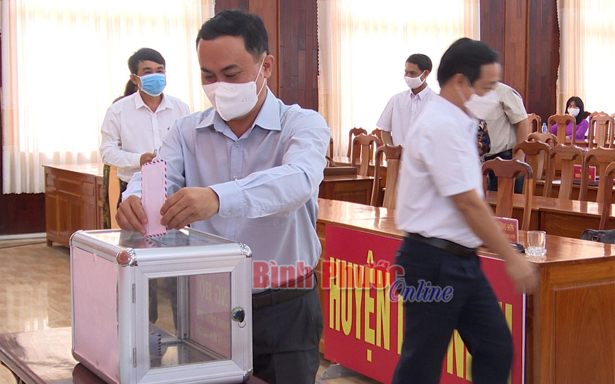 loc_ninh_4_18132915062021.jpg