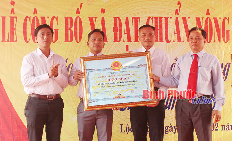 lochiep27022018082810.jpg