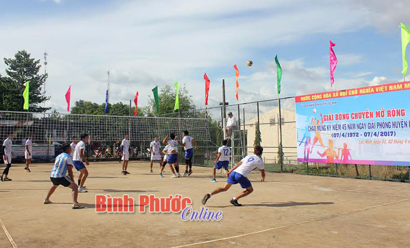 lochoa102042017081959.jpg