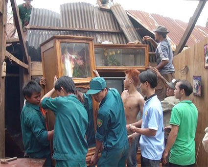 locxoay1a.jpg