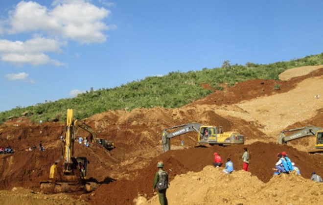 lodatMyanmar2015.jpg