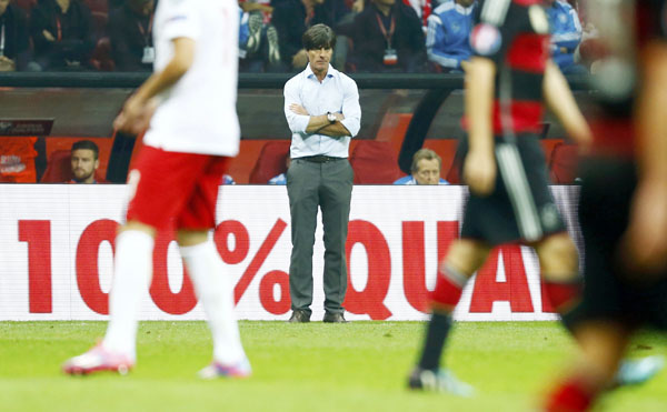loew12102014095620.jpg