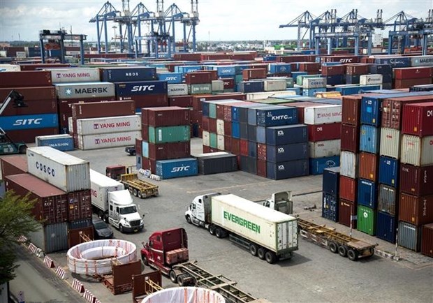 logistics_20353714052023.jpg