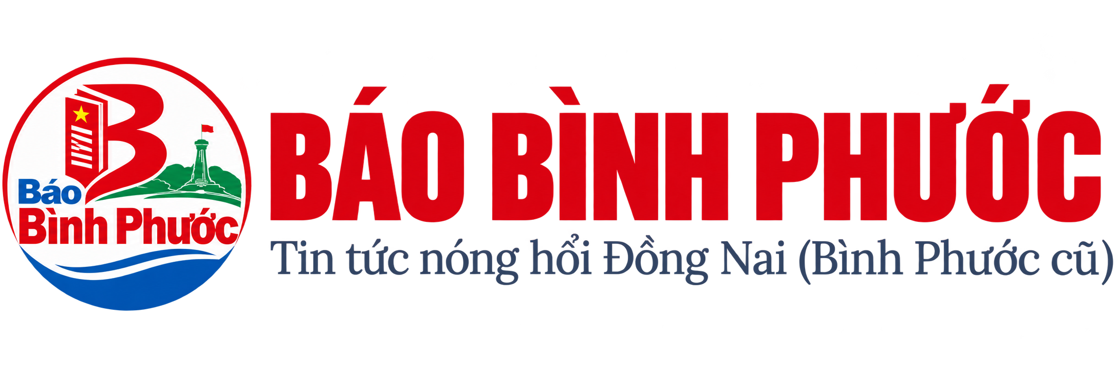 Báo Bình Phước