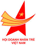 logo.jpg
