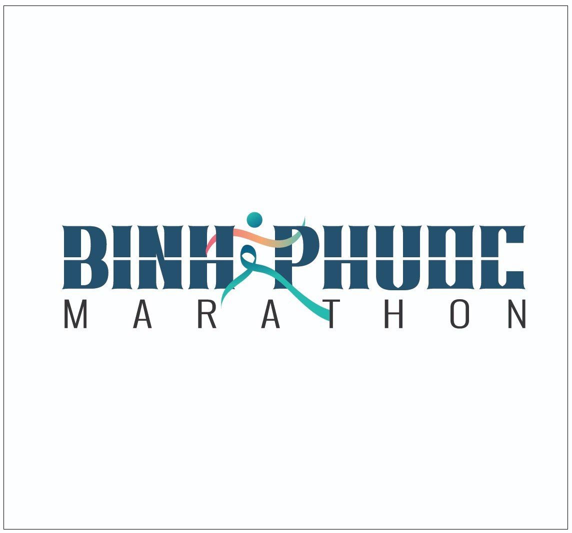 logo_14415206062023.jpg