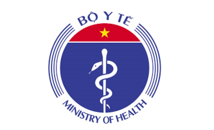 Bộ Y tế ban hành hướng dẫn giám sát và phòng, chống bệnh bạch hầu Bộ Y tế ban hành hướng dẫn giám sát và phòng, chống bệnh bạch hầu