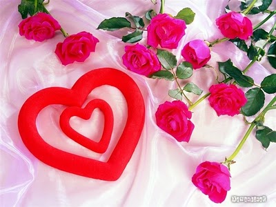 Chiều vợ chẳng bao giờ thiệt! Chiều vợ chẳng bao giờ thiệt!