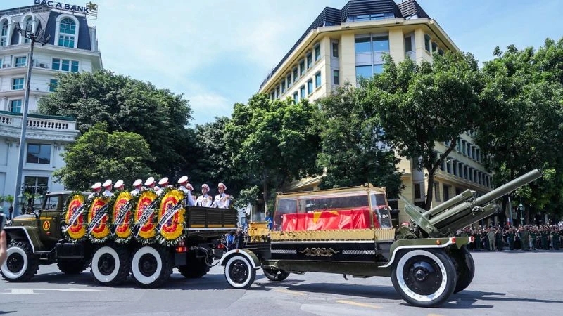 Lời cảm ơn Lời cảm ơn