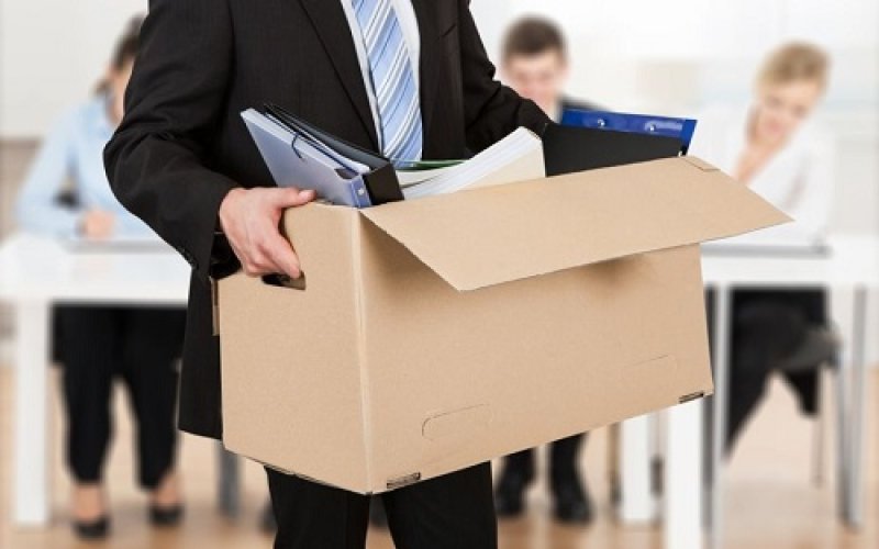 Lợi ích hài hòa, khó khăn chia sẻ Lợi ích hài hòa, khó khăn chia sẻ