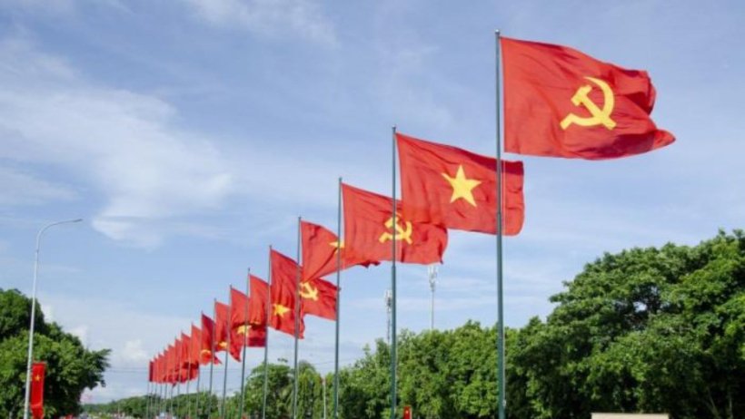 Lời thề và đạo lý Lời thề và đạo lý