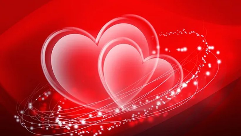 Lời trái tim muốn nói Lời trái tim muốn nói