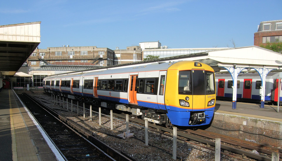 londontrain05112018042143.jpg