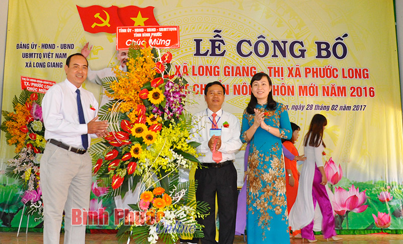 longgiang2.jpg