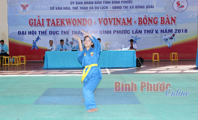 longquyen310032018045046.jpg