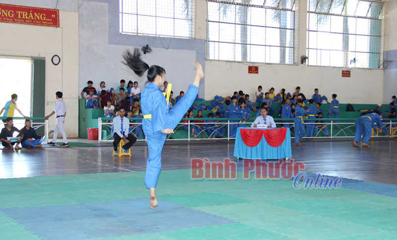 longquyen410032018045053.jpg
