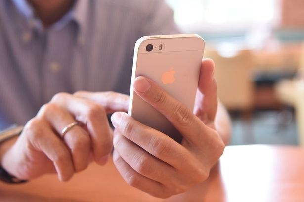 looseusingiphone12012018081111.jpg