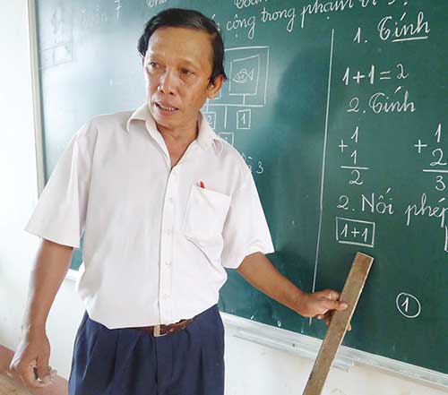 lop1.jpg
