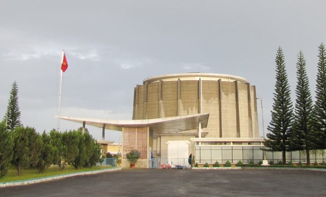 lophanunghatnhan23022016085803.jpg