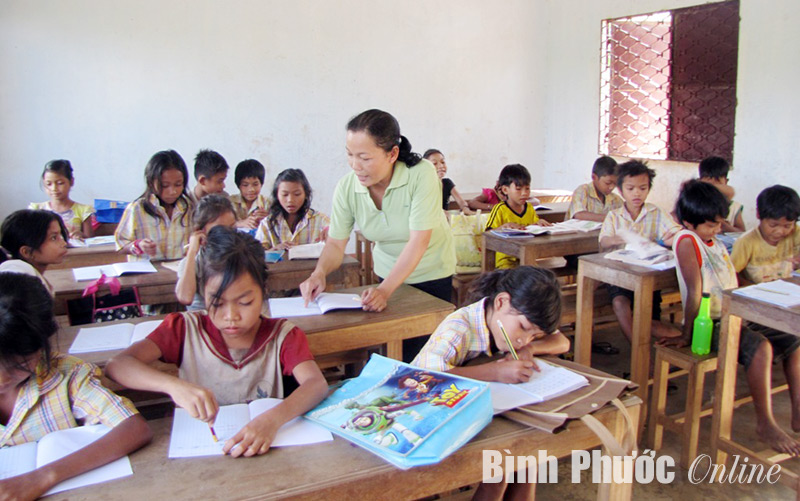 lophoc-baobinhphuoc.jpg