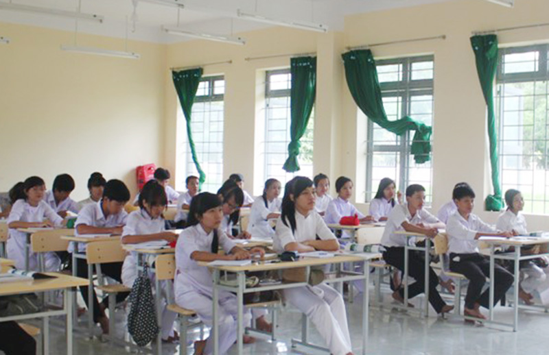 “Sắm trâu chưa tậu nổi cày” “Sắm trâu chưa tậu nổi cày”