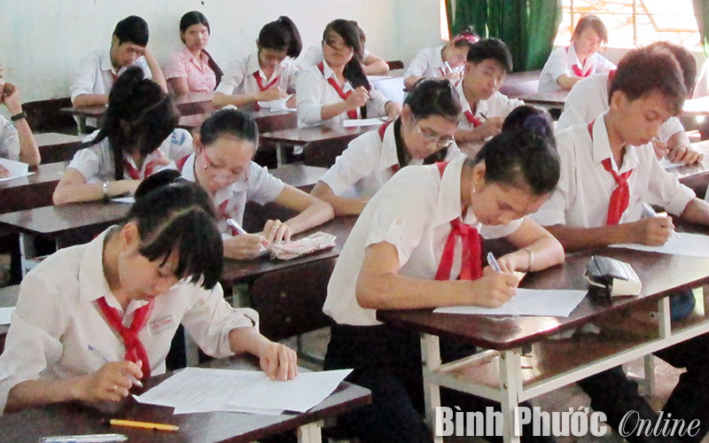 Tuần lễ học tập suốt đời năm 2014 Tuần lễ học tập suốt đời năm 2014