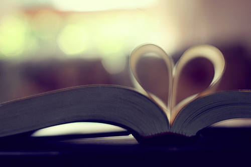 love-twilight14112014013947.jpg