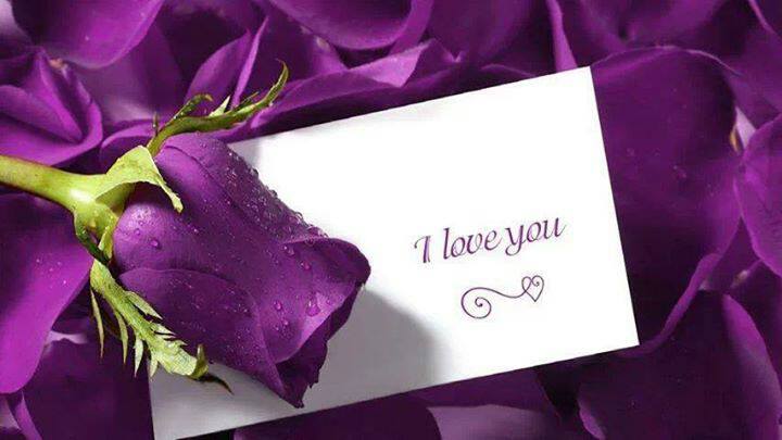 Thật ra, đàn ông… dễ thương lắm! Thật ra, đàn ông… dễ thương lắm!