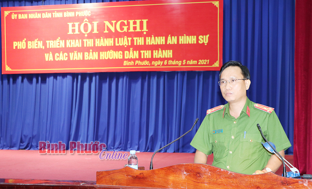 luat_thi_hanh_2_10271106052021.jpg