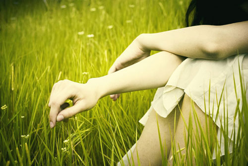 Nếu cần, hãy vạch mặt kẻ lừa tình