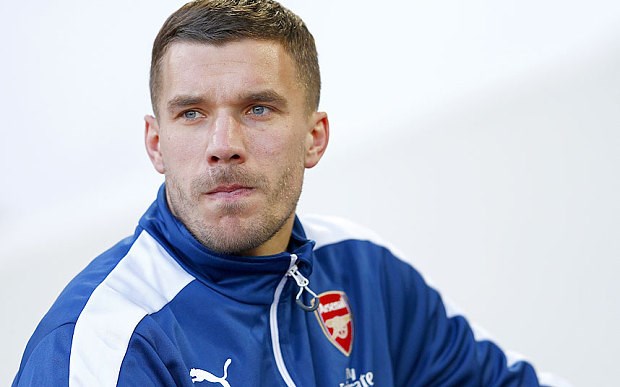 lucaspodolski03012015062458.jpg