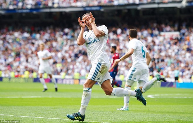 lucasvazquez090910092017100326.jpg