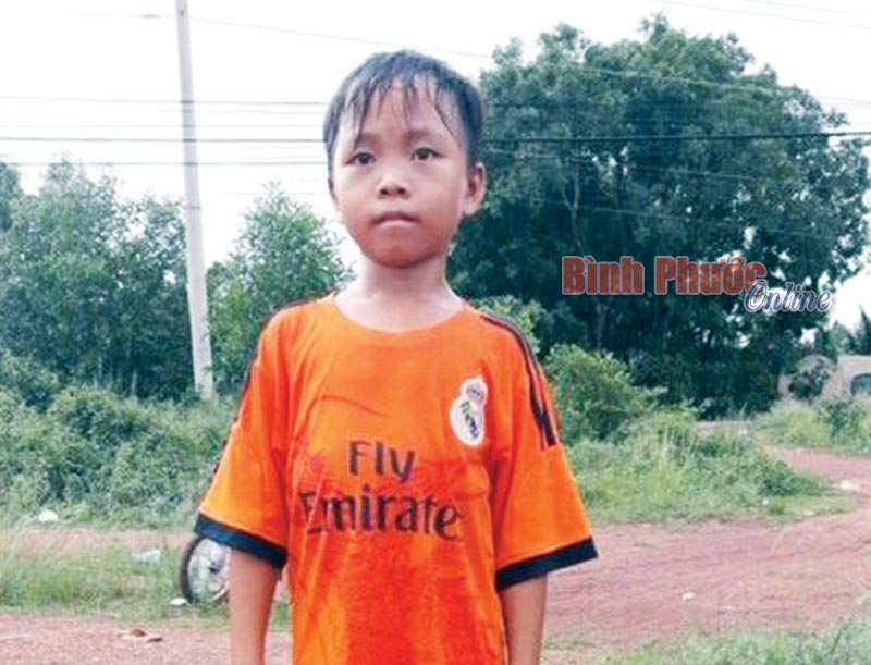luchuuthanh19062017042341.jpg