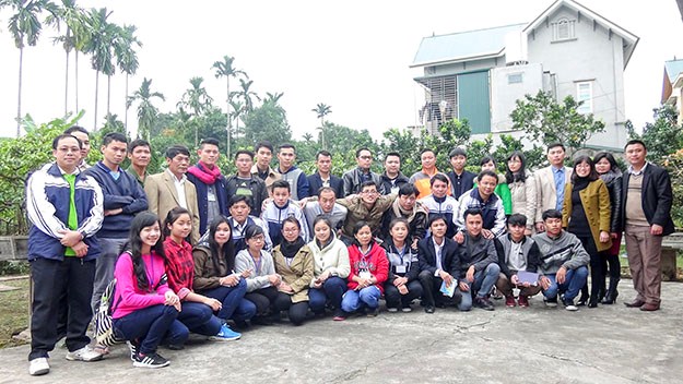 luhocsinhhomestay104092017072001.jpg