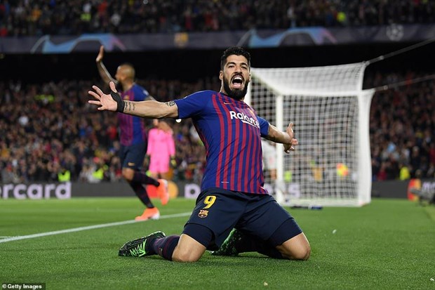 luissuarez0202052019080624.jpg