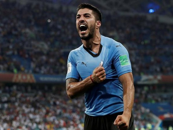 luissuarez0505072018024849.jpg