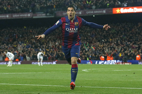 luissuarez09092015091129.jpg