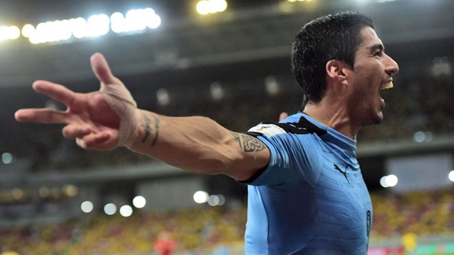 luissuarezgoalbraziluruguayvideo26032016120632.jpg