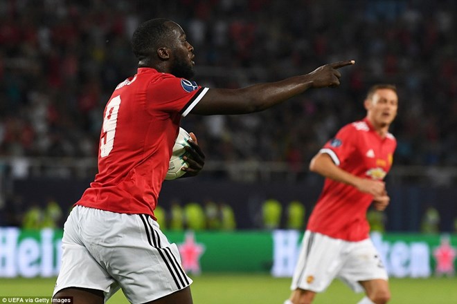 lukaku090809082017085739.jpg