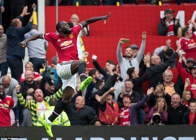 lukaku180918092017101319.jpg