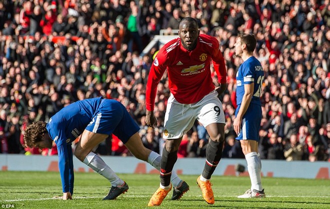 lukaku2627022018093220.jpg