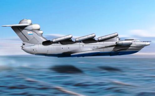 lun-class-ektranoplan03082015033755.jpg