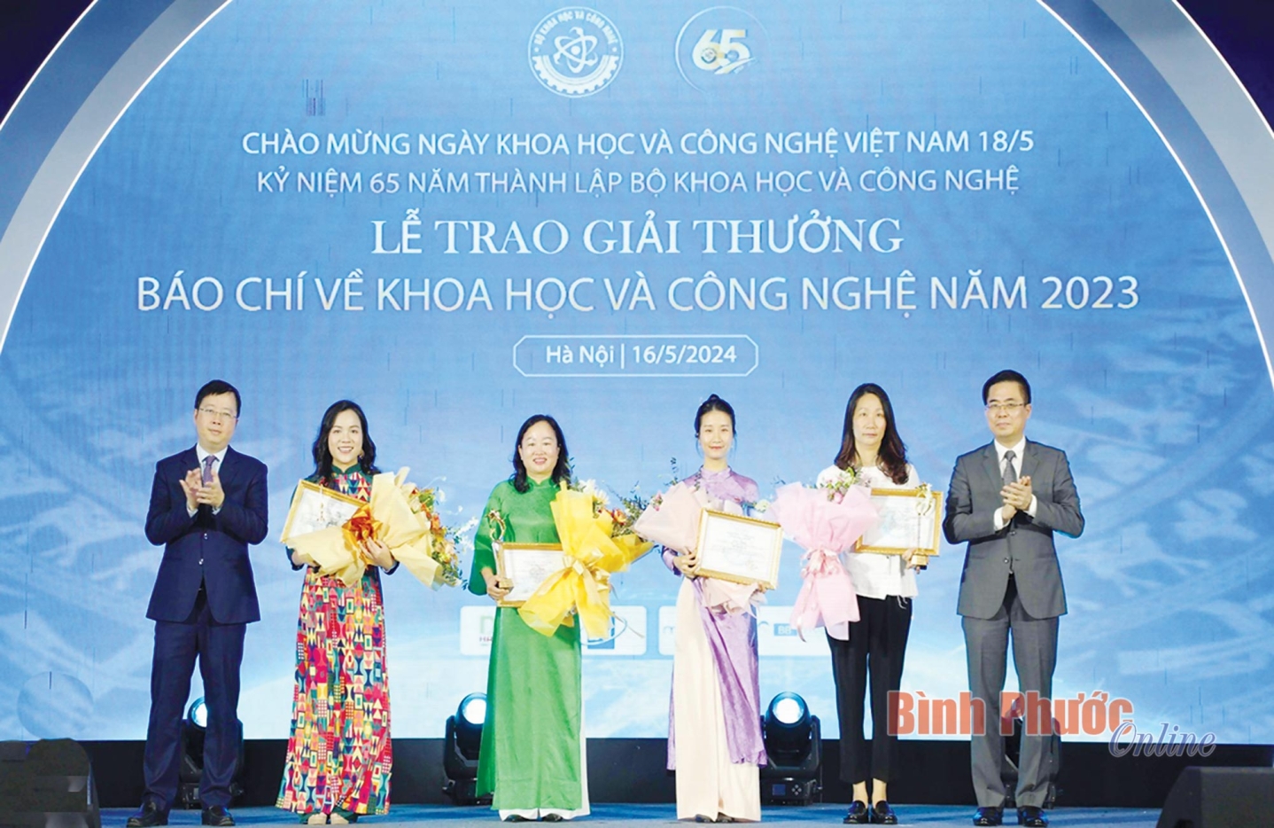 luong_18352719062024.jpg