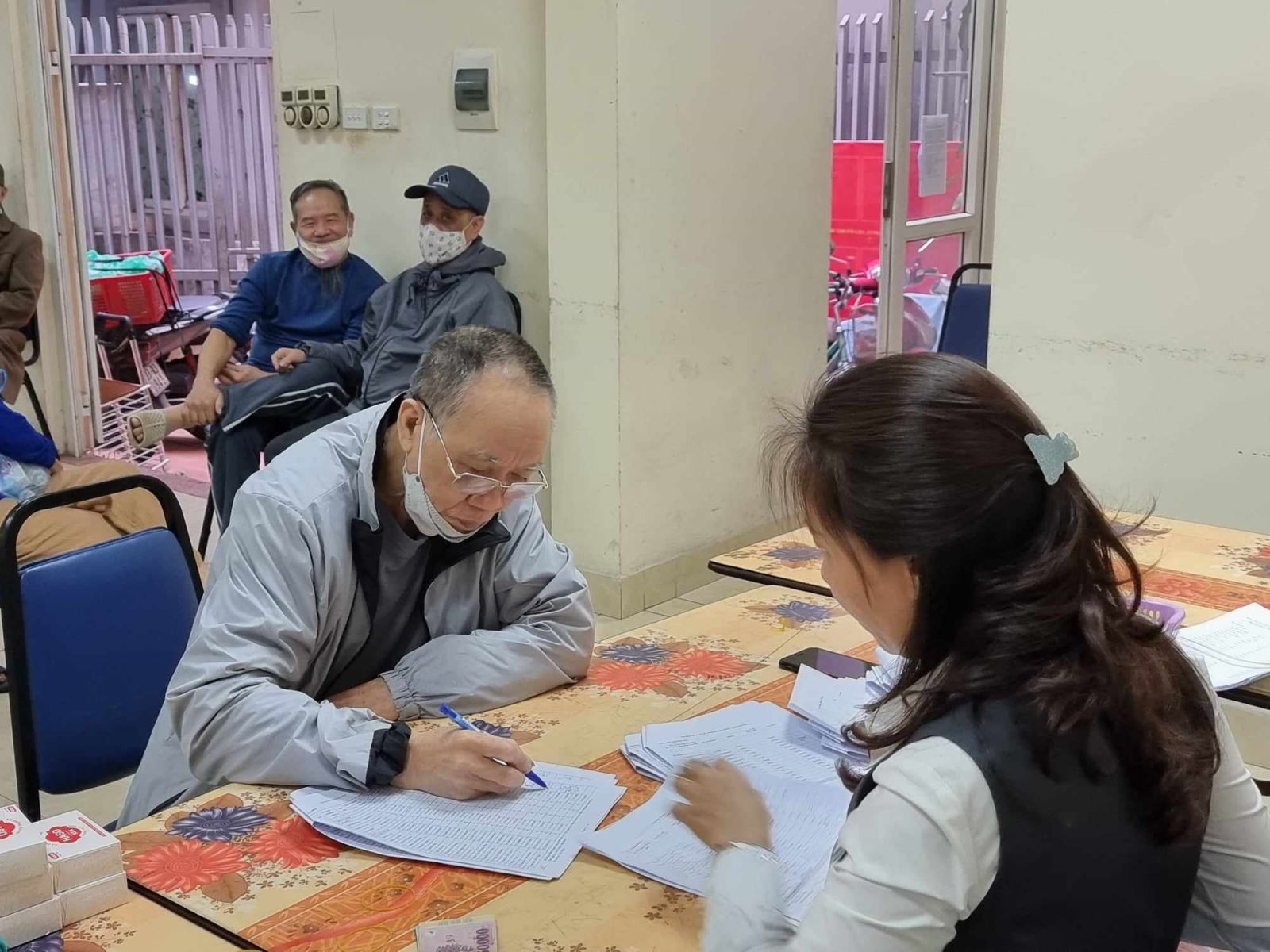 luonghuu250224_2_10235824022024.jpg