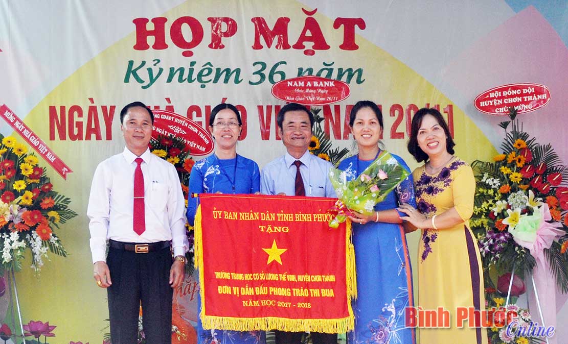 luongthevinh02082019102931.jpg