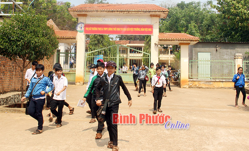 luongthevinh13032017023829.jpg