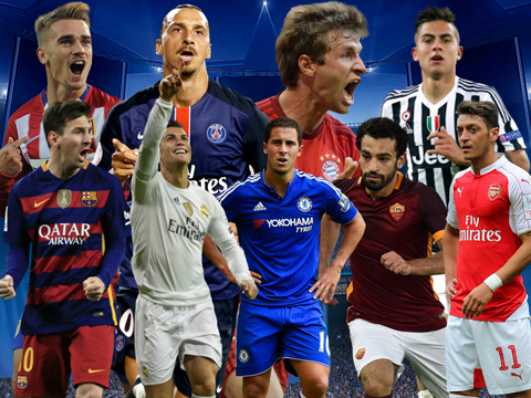 luot-ve-champions-league.jpg