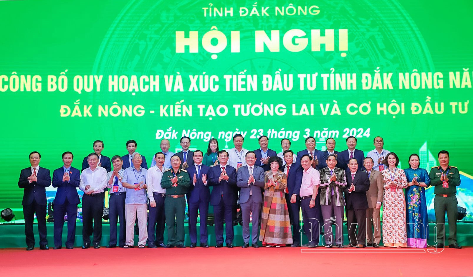 luu-niem.jpg