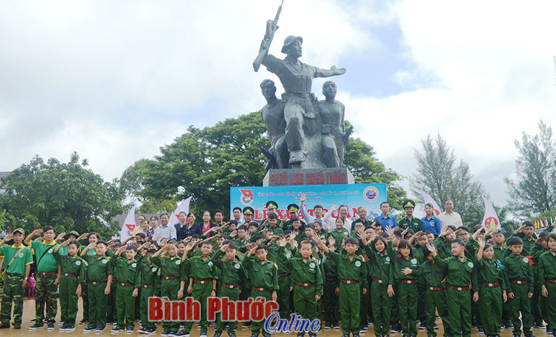 luu-niem01082018034026.jpg