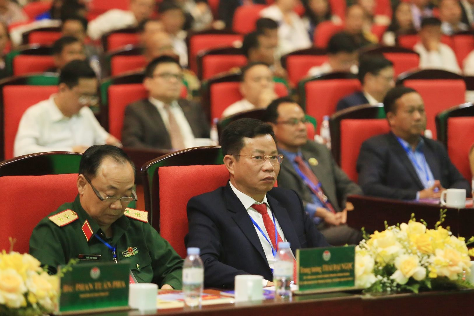 luu-trung-ngoi-2.jpg
